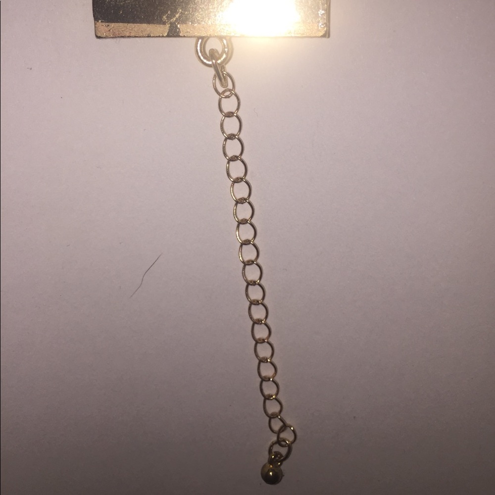 Chocker - Picture 3 of 5